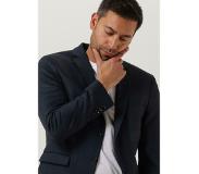 Selected Homme Colbert Slhslim-state Flex Bl Str Blz Donkerblauw