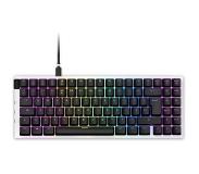NZXT Function MINITKL Keyboard White
