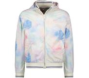 Like Flo meisjes zomerjas | Maat: 104