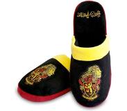 Groovy Harry Potter pantoffels instappers Gryffindor 42-45