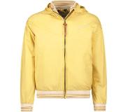 Like Flo - Zomerjas - Honey - Maat 104