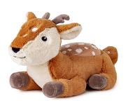 Cloud B cloud-b Twi light Buddies Fawn Brown