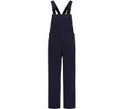 Coppens - Tuinbroek volwassenen navy | Maat 44