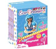 Playmobil - PLAYMOBIL EverDreamerz 70386 Clare