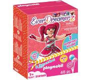 Playmobil - PLAYMOBIL EverDreamerz 70387 Starleen