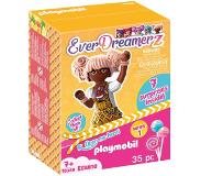 Playmobil - PLAYMOBIL EverDreamerz 70388 Edwina