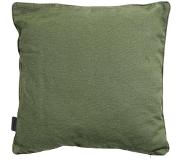 Madison Panama Groen Tuinkussen 46x46cm