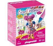 Playmobil 70472 Everdreamerz Viona "Comic World"