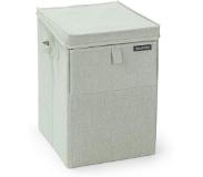 Brabantia Wasbox 35 liter - Green