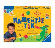 Ravensburger Hamertje Tik
