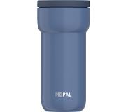 Mepal Isoleerfles ellipse 900 ml