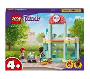 LEGO Friends Dierenkliniek (41695)