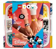 LEGO Mickys Armband-Kreativset