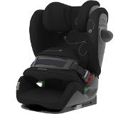 Cybex Pallas G