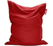 Fatboy Zitzak Fatboy Original Outdoor Red