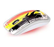 Advance Arty Pop Mouse Belgium Player