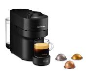 DeLonghi ENV90.B koffiezetapparaat Koffiepadmachine 0,56 l