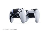 Sony PlayStation 5 DualSense Edge Controller