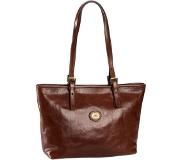 The bridge Shopper 'Story Donna'