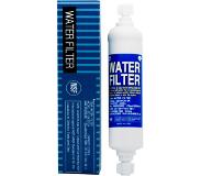 LG 4x LG Waterfilter BL9808