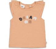 Feetje meisjes shirt | Maat: 68