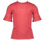 Nono T-shirt voor kids maat 116