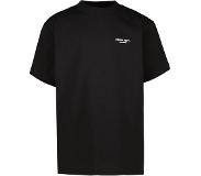 Cars jongens shirt | Maat: 128