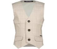 Vingino Gilet Navarro Zand