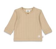 Feetje unisex shirt | Maat: 62