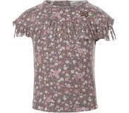 Koko Noko meisjes shirt | Maat: 128