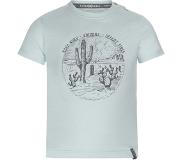 Koko Noko jongens shirt | Maat: 128