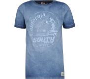 Vingino jongens shirt | Maat: 110