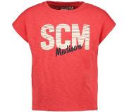Street Called Madison T-shirt voor kids maat 128