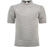 Moodstreet T-shirt voor kids maat 122-128