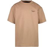 Cars jongens shirt | Maat: 152