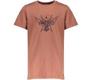 Frankie & Liberty meisjes shirt | Maat: 152