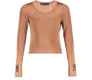 Frankie & Liberty meisjes shirt | Maat: 152