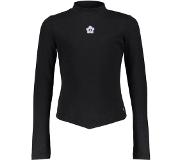 Frankie & Liberty meisjes shirt | Maat: 164