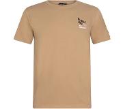 Rellix jongens shirt | Maat: 176