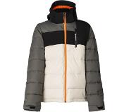 Brunotti Jas voor kids maat 152