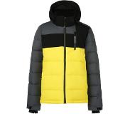 Brunotti Tryjaily Boys Snowjackets