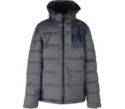 Brunotti Trymaily Boys Snowjackets