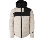 Brunotti Tryjail wintersportjas