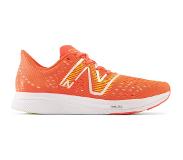 New Balance FuelCell SuperComp Pacer | 40