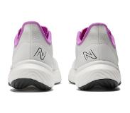 New Balance FuelCell Rebel v3 | 38