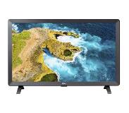 LG 28TQ525S-PZ