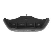 Genesis LucidSound LS10P Zwart (PS5/PS4)