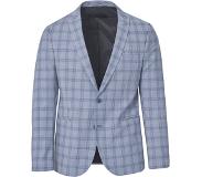Drykorn Irving Mix & Match Colbert Heren Blauw | Maat: 54
