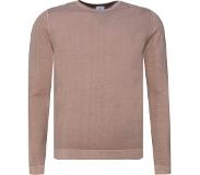 Profuomo Colbert Ppup10002 Groen