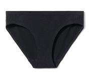 Smartwool Intraknit Bikini Boxed Wool | S | Dames